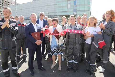 Город череповец новости