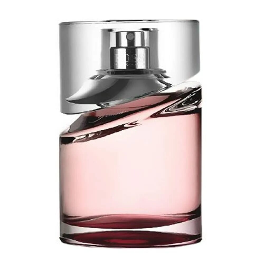 Hugo Boss femme 75 ml. Hugo Boss Boss femme, 75 ml. Hugo Boss femme EDP. Hugo Boss femme EDP 75ml. Хьюго босс фемме