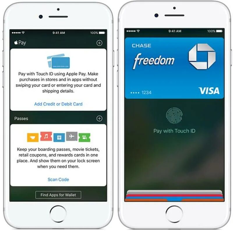 Apple pay Card. Добавить карту в Apple pay. Не добавляется карта в Apple pay. Apple pay как выглядит приложение.
