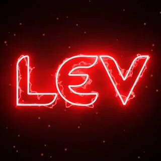 Leva s