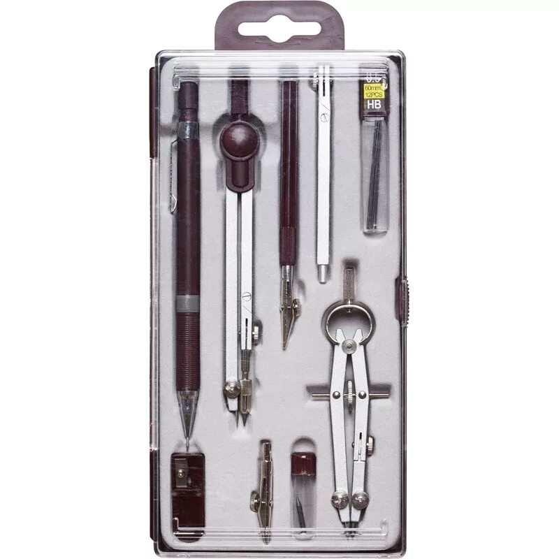 Браво старс 8 предметов из мегаящика. Графин crystal bohemia "samurai", 700 мл. 3023-s 7 предметов серебро/черный. Набор посуды tescoma presto 716511 11 пр. 7 предметов из 9.