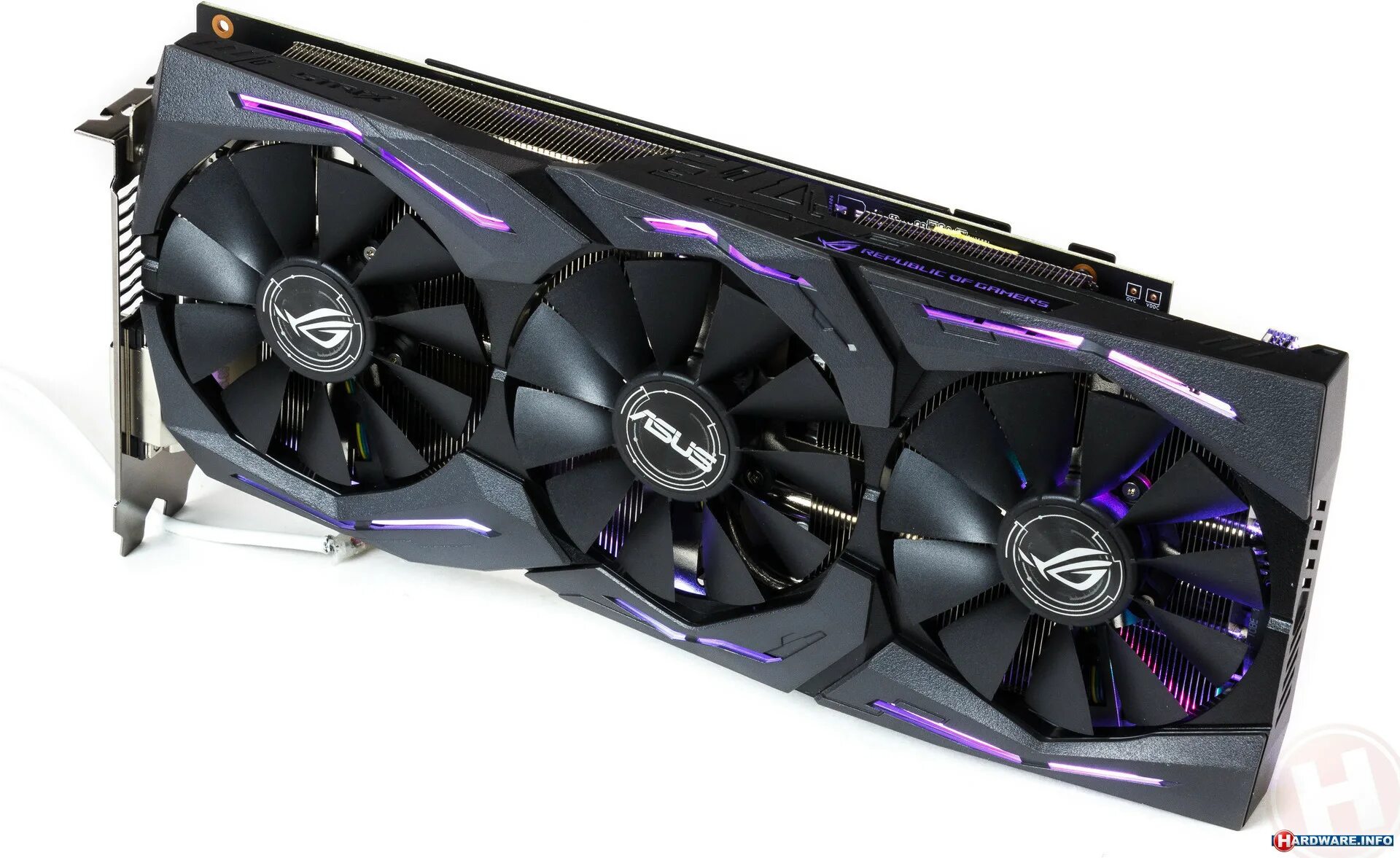 Asus rx480 8gb strix. Rx 480 asus strix. asus rx 480 8gb. rx 480 strix 8gb. asus rog strix rx 480 8gb.