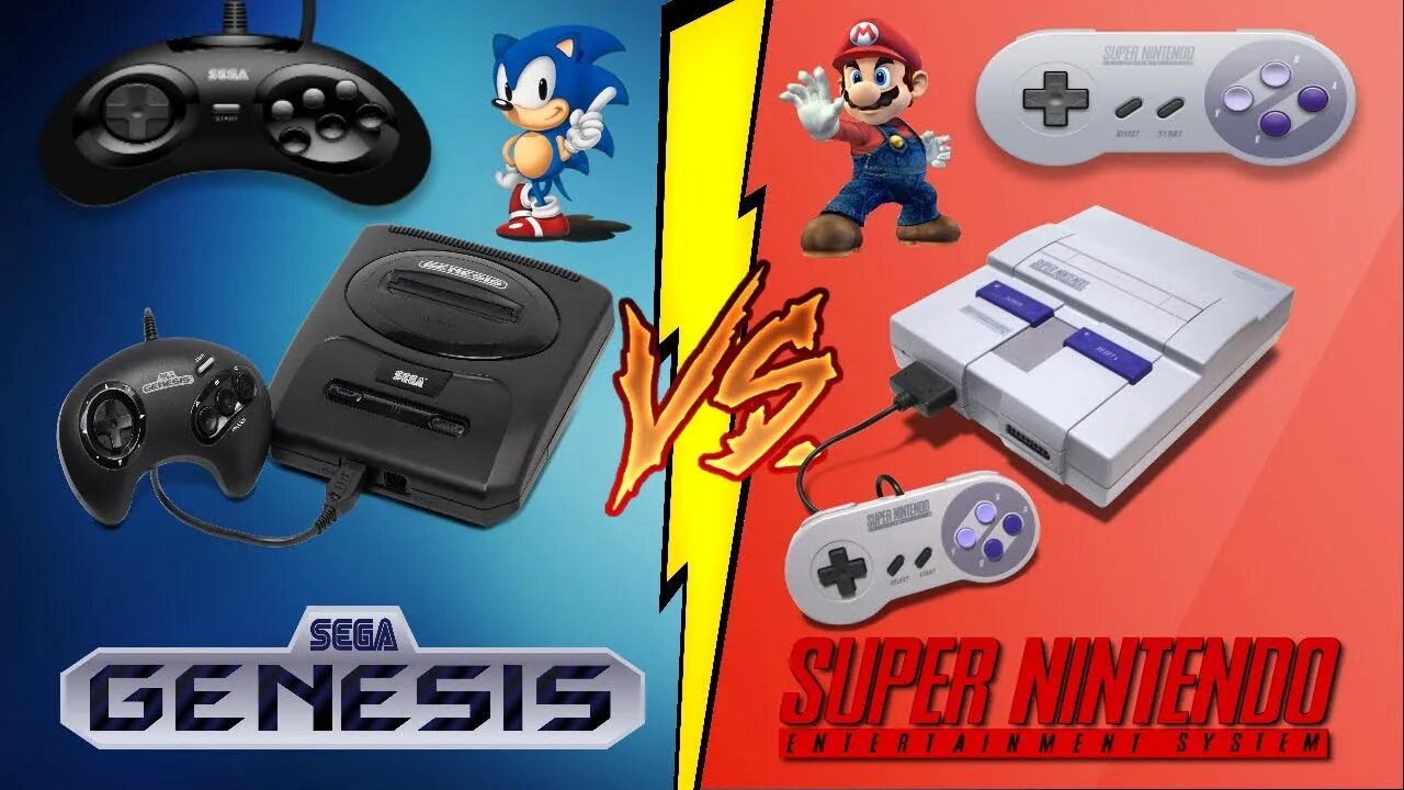 Sega Mega Drive super Nintendo. Сега против Нинтендо. Super Nintendo vs Sega Genesis. Нинтендо Нинтендо Нинтендо сего. Формат игр нинтендо