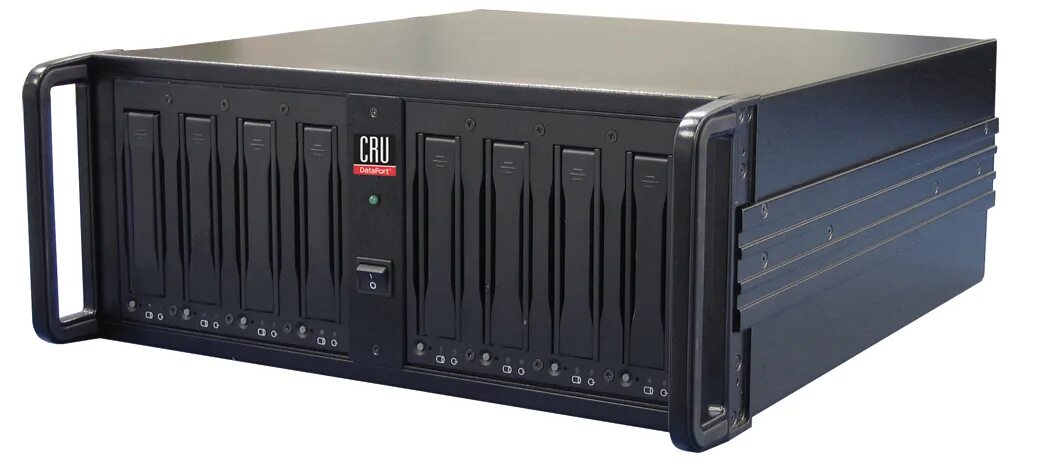 СХД 2 HDD Rack Mount. Сетевой накопитель (nas) QNAP TVS-863-4g. Сервер Forsite 2u rs2-6029-8hs. Start x pro