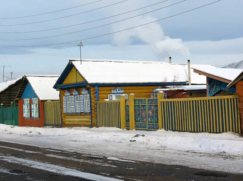 Село Тарбагатай Забайкальский край. Село Тарбагатай Бурятия. Тарбагатай Тарбагатайский район староверы. Тарбагатай село в Казахстане. Погода тарбагатай петровск забайкальский край