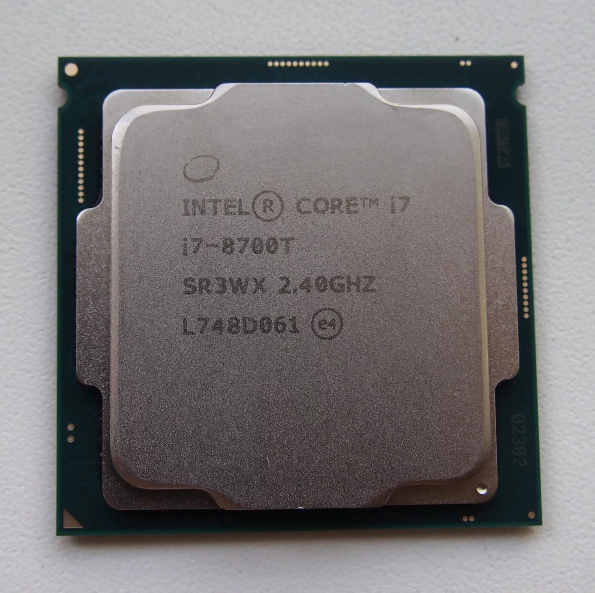 Intel Core i7-8700. Процессор Intel Core i7-8700t OEM. Intel(r) Core(TM) i7-8700. Intel Core i7 i7-8700 t. I5 12450h 3.3 ггц