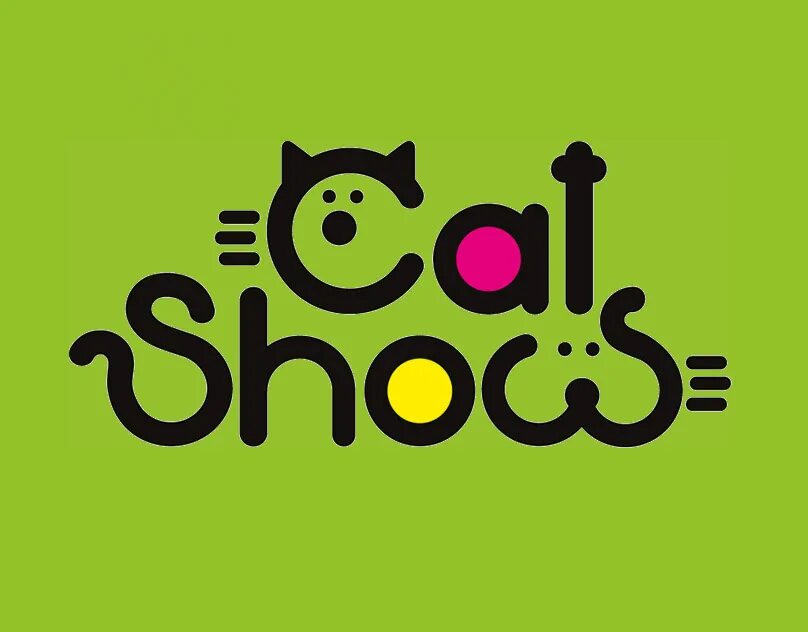 Кэт шоу. Cat show logo. Vancouver Music logo Cat. Detiski Keta logo.