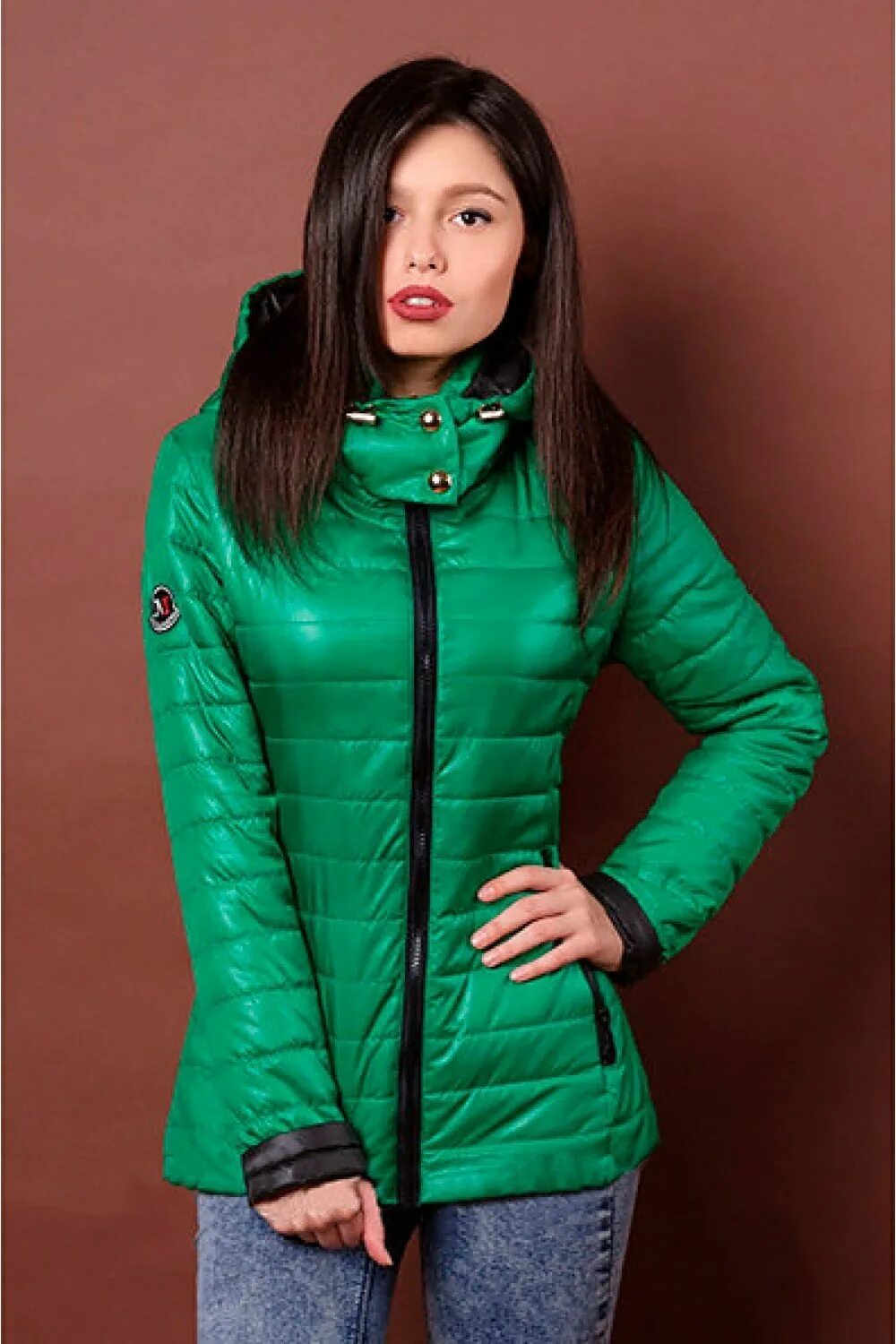 Бодибар RED Skill 4кг - купить по цене 4,520.00 руб. в domsporta.com imall.com