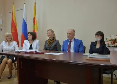 27 сентября тверь