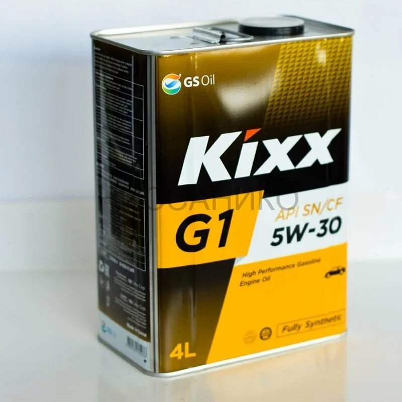 Кикс 5 30. Kixx моторное 5w50. Кикс 5w40. Кикс 5w35 масло. Масло kixx 5w30 sp