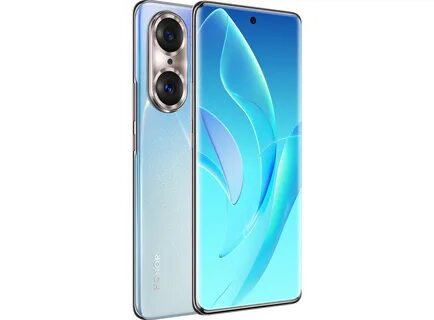Honor 90 дата выхода