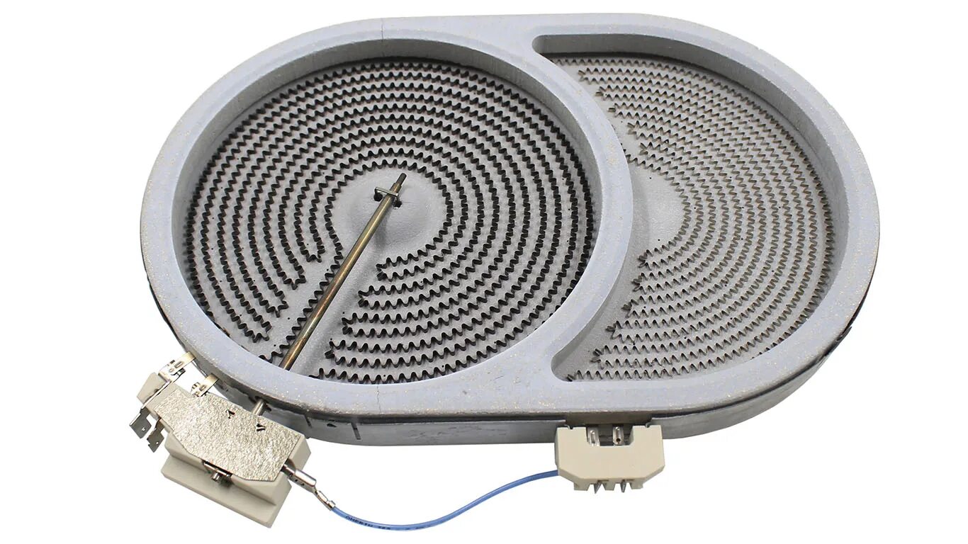 конфорки для электроплит бош стеклокерамика. плите вош ф200 и ф160. конфорка плиты бош. конфорка плиты бош. кайзер конфорка 2 зонная стеклокерамика.