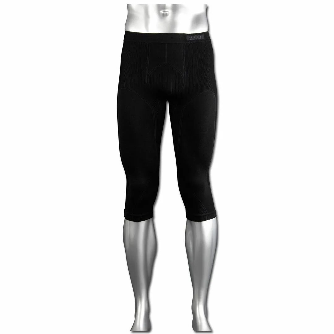 Odlo термобелье 3/4. кальсоны norveg wool+silk 19wsb003. кальсоны 3 4. кальсоны 3 4. полукальсоны.