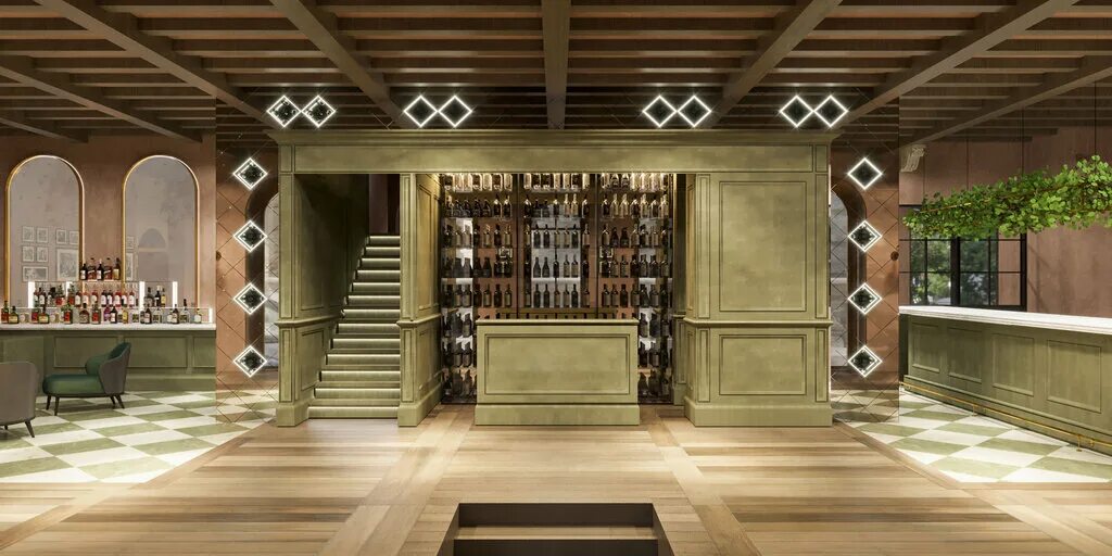 Marso polo наб канала грибоедова 2в меню. Marso polo наб канала грибоедова 2в меню. Марко поло ресторан спб. Парк джузеппе ресторан санкт-петербург. Итальянский ресторан спб парк джузеппе.