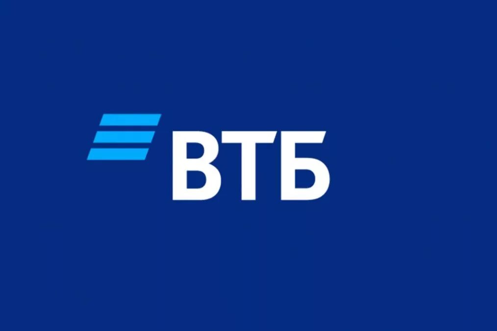 Самообразование, востребованные навыки