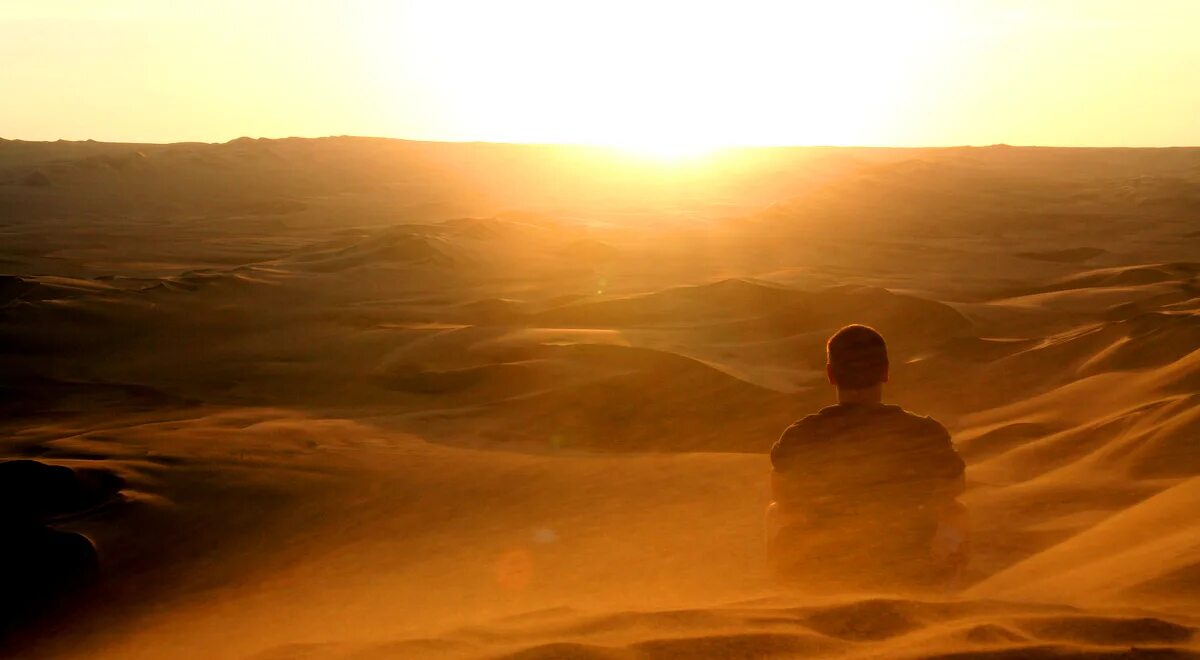 Lost in thought. Lost in the Desert. Lost in thought картинки. Маррат синии нашида. Нашиды для успокоения души и сердца