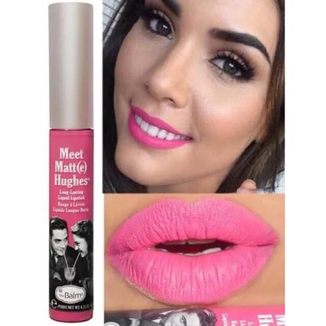 Meet matt. The balm meet matt hughes chivalrous. thebalm стойкая матовая жидкая помада meet matt(e) hughes, adoring 7,4 мл. pomada meet matt(e)hughes. оттенки помады meet matt(e) hughes.