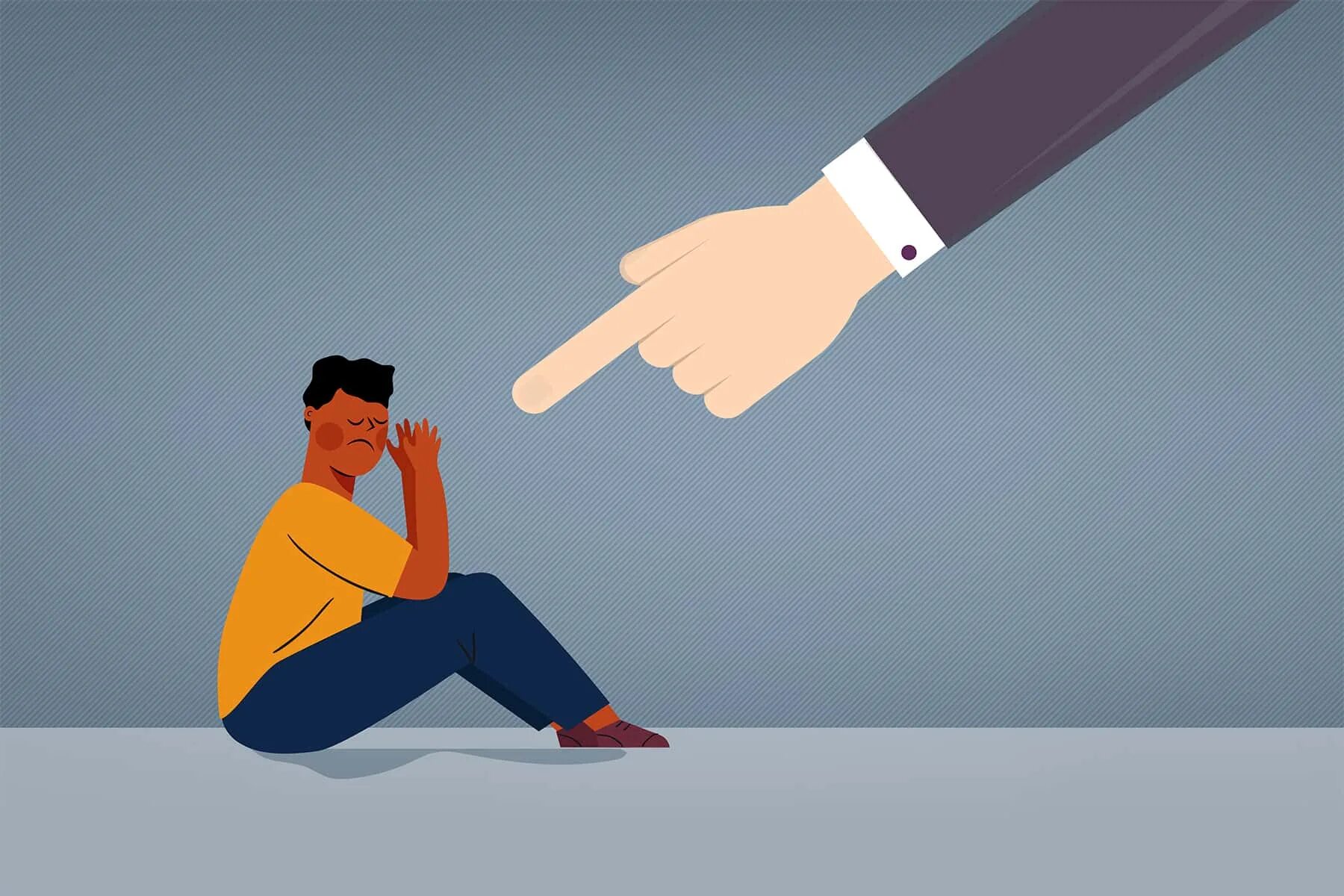 Виктимблейминг. Victim blaming. Victim blaming. Victim blaming. Леди к и подавленный мужчина.