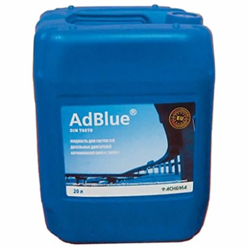 Sintec adblue 10 л. 430700010 awm жидкость для систем scr диз. Sintec adblue 10 л. Мочевина аляска 20л. Мочевина adblue (20 л).