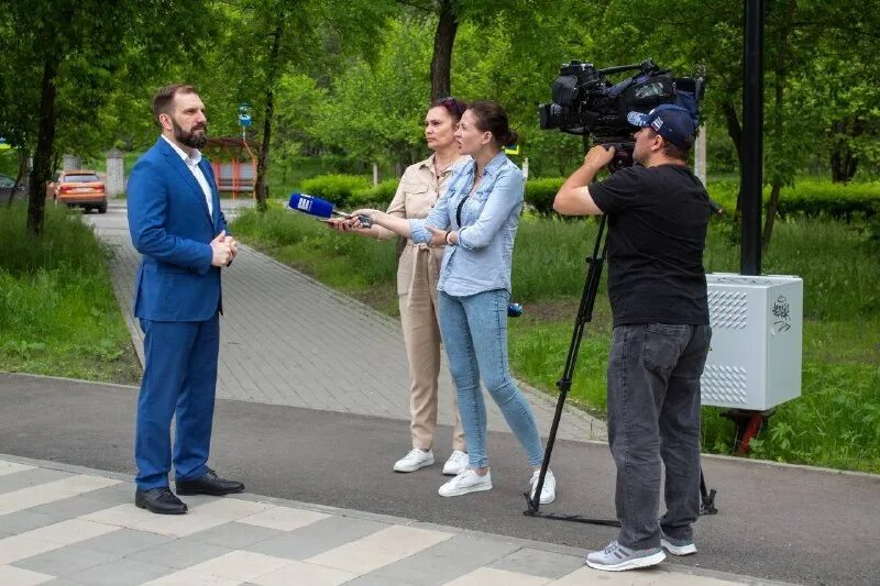 журналист. роджер кеппель. экспертно-криминалистический центр ярославль. новая газета кубани журналисты. аллея славы сво сосновоборск.