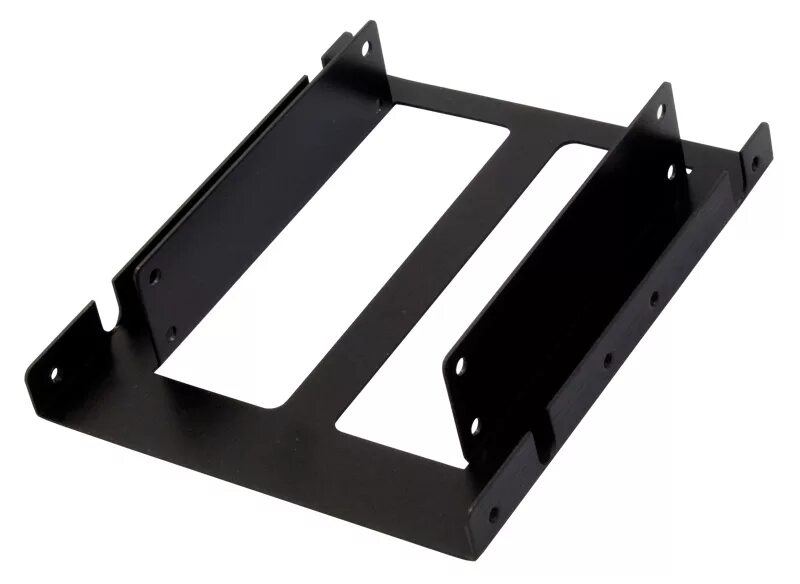 Adapter 2. Салазки для ssd fujitsu. Ssd sata 3 слот. Слот 2. 5.