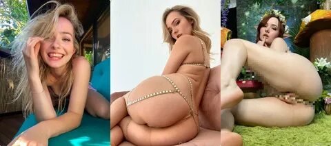 Mags.irl porn