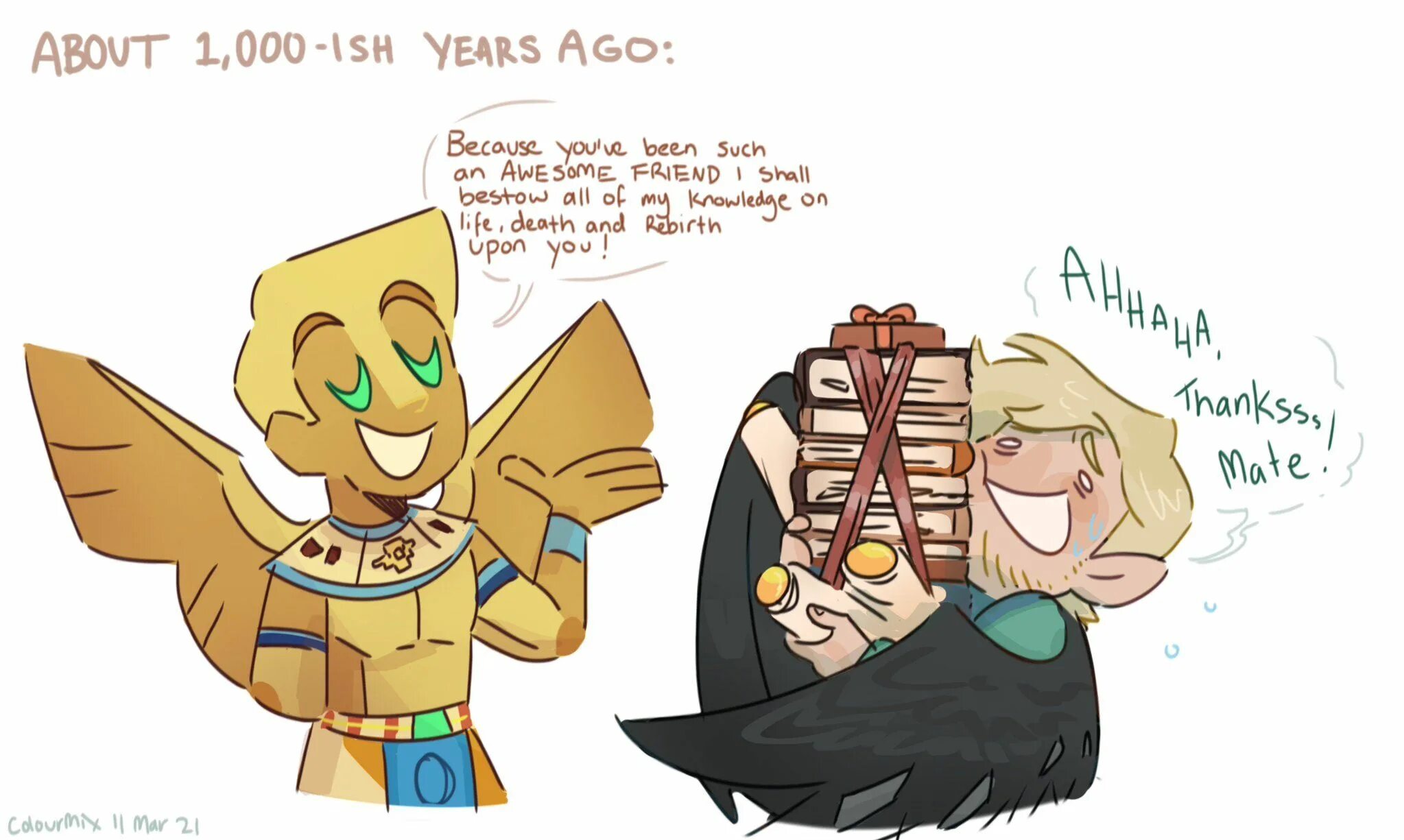 Файтер бомбер телеграм. Dream fool. Foolish and dream. Dream fool. Dream fool.