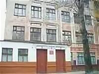 Школа 43 иваново. Школа 43 курск. Школа 43 иваново. Школа 43 иваново. Директор 43 школы иваново.