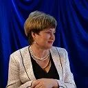 Толстова одноклассники