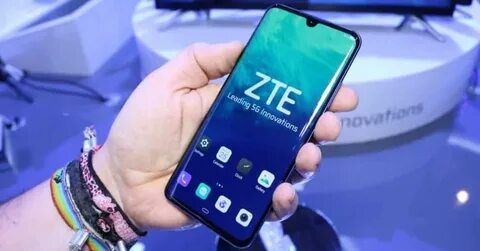 10 pro 5g