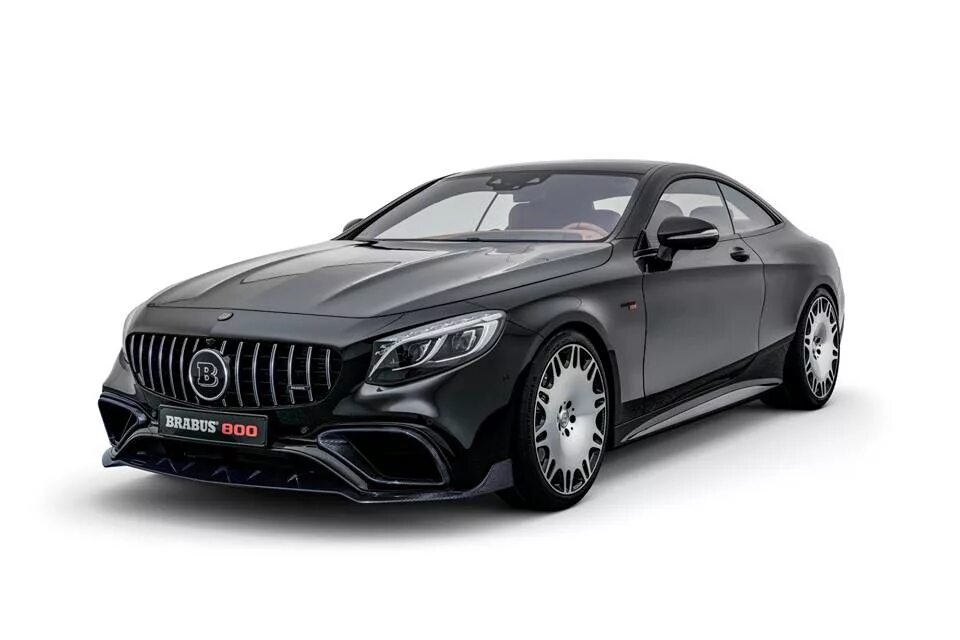 Mercedes s coupe brabus 800. Мерседес s63 coupe brabus. Мерседес s63 брабус. Mercedes s coupe brabus 800. Mercedes s coupe brabus 800.