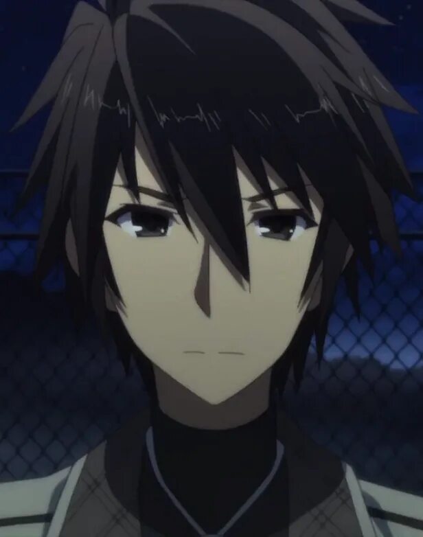 Доблесть рыцаря-неудачника поцелуй. Аниме доблесть рыцаря-неудачника 2 сезон. Добле ритсара ниудачника. Доблесть рыцаря-неудачника кирико. Доблесть рыцаря-неудачника поцелуй.