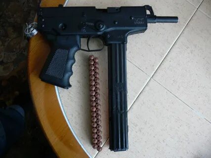 Пп т