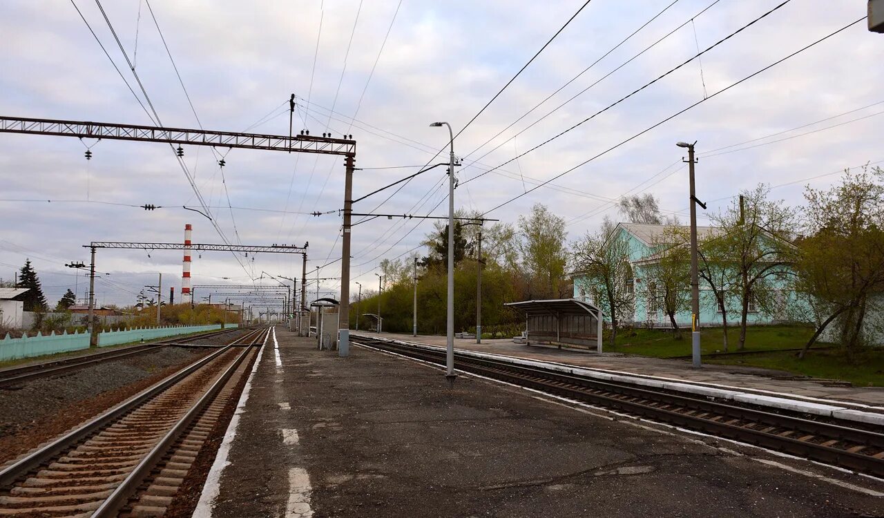 буква ь зеленая. G j g r. станция барышево новосибирск. станции гдов- сланцы. G j g r.