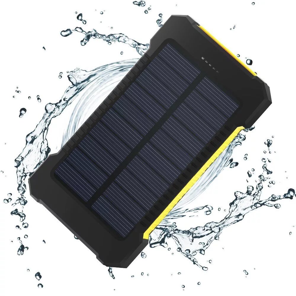 Solar Power Bank 20000 Mah. Power Bank Solar Charger 20000mah. Внешний аккумулятор "Solar" Power Bank 30000mah. Power Bank 10000mah с солнечной батареей. Солнечный пауэр банк