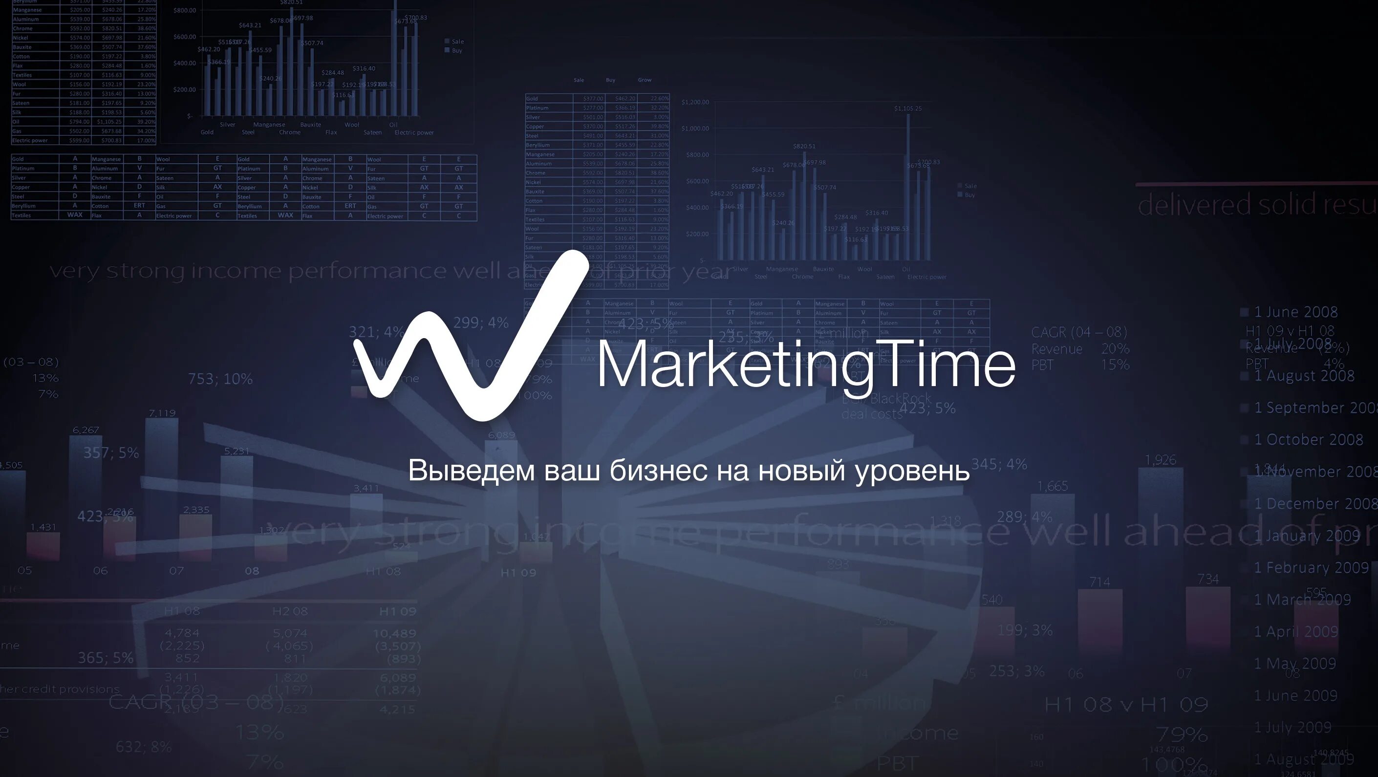 Маркет время. Тайм маркетинг. Time marketing франшиза. Логотип тайм Маркет. Низкий тайм то Маркет.