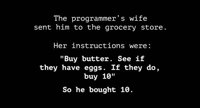 Programmers wife. Php приколы. Приколы пхп. Programming jokes.