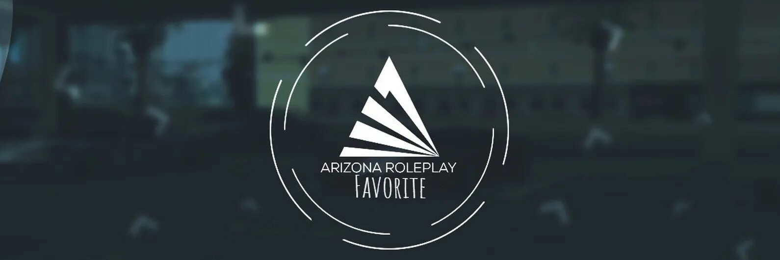 Arizona rp. Family roleplay. Шапка самп. Family roleplay перевод. Roleplay семья.