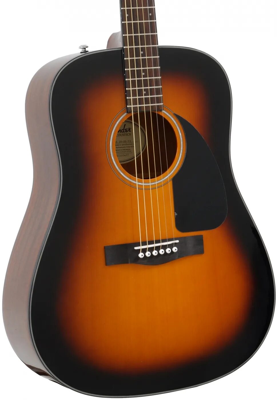 Fender c. Fender cd-60. фендер гитара акустика сд60 сб дс в2. фендер cd 60. fender c60.