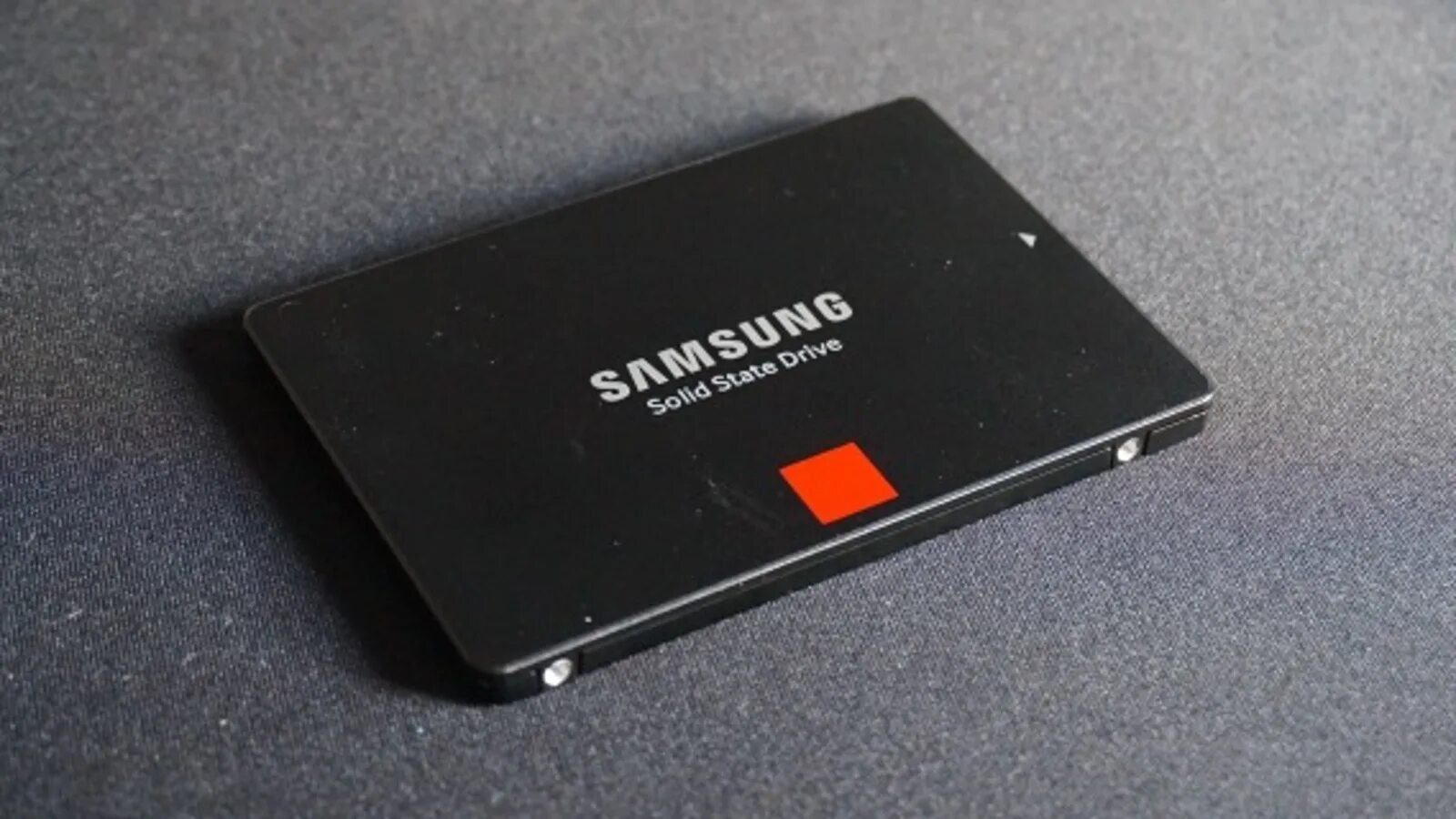 SSD Samsung 512 внешний. Samsung SSD 860 Pro 512gb. SSD Samsung 860 EVO 512gb. Samsung EVO Pro 512. Ssd product