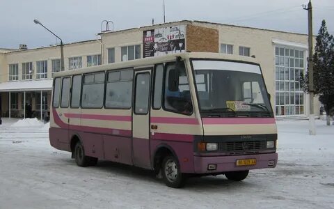 Баз 25