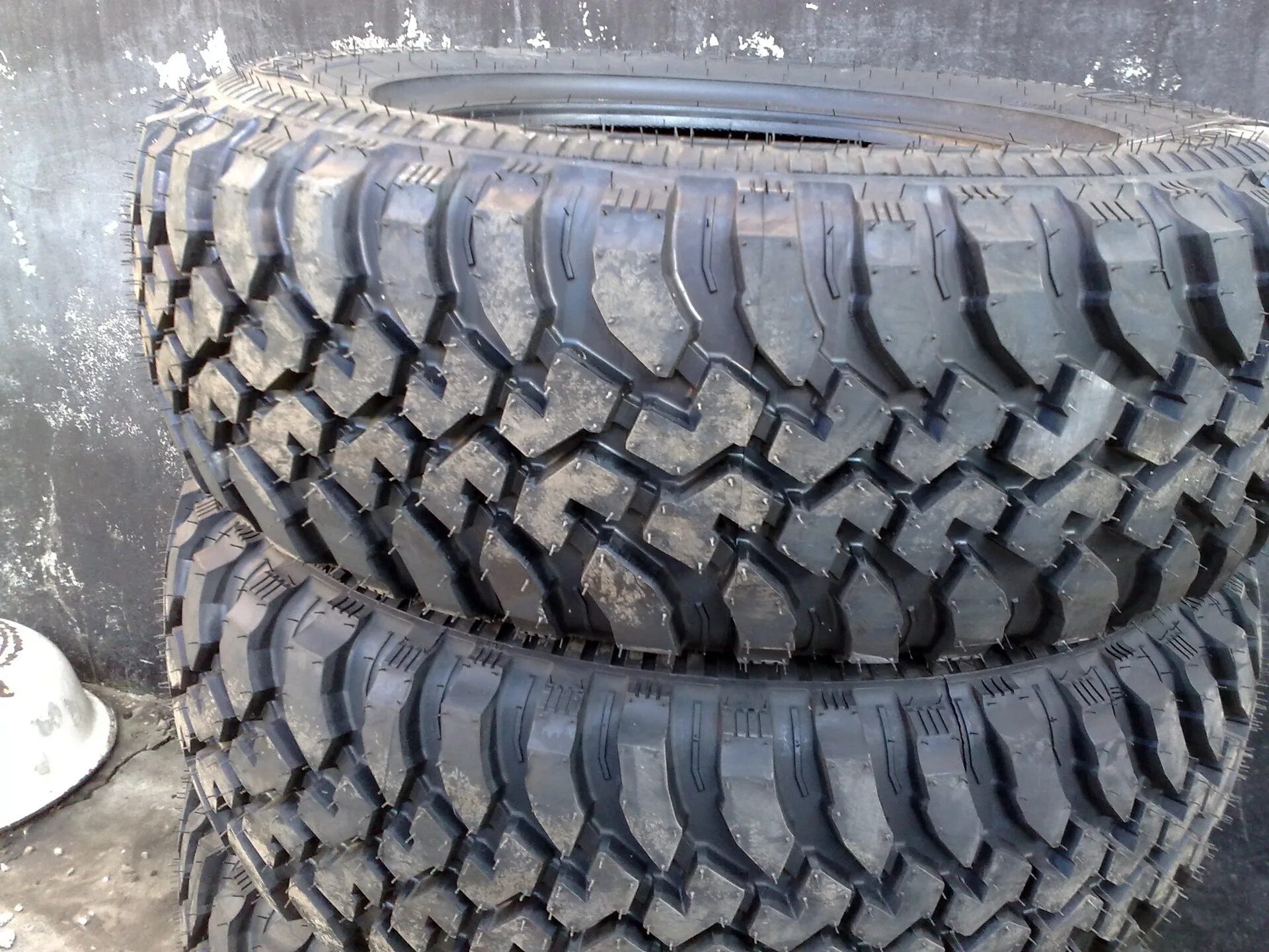 Cordiant off Road 205/70. Кордиант офф роуд 205/70 r15. Кордиант офф 205 70 15. 205/70/16 Cordiant off Road. Cordiant off road r16 215 65 102q