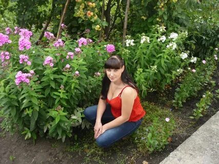 Пешкова ногинск