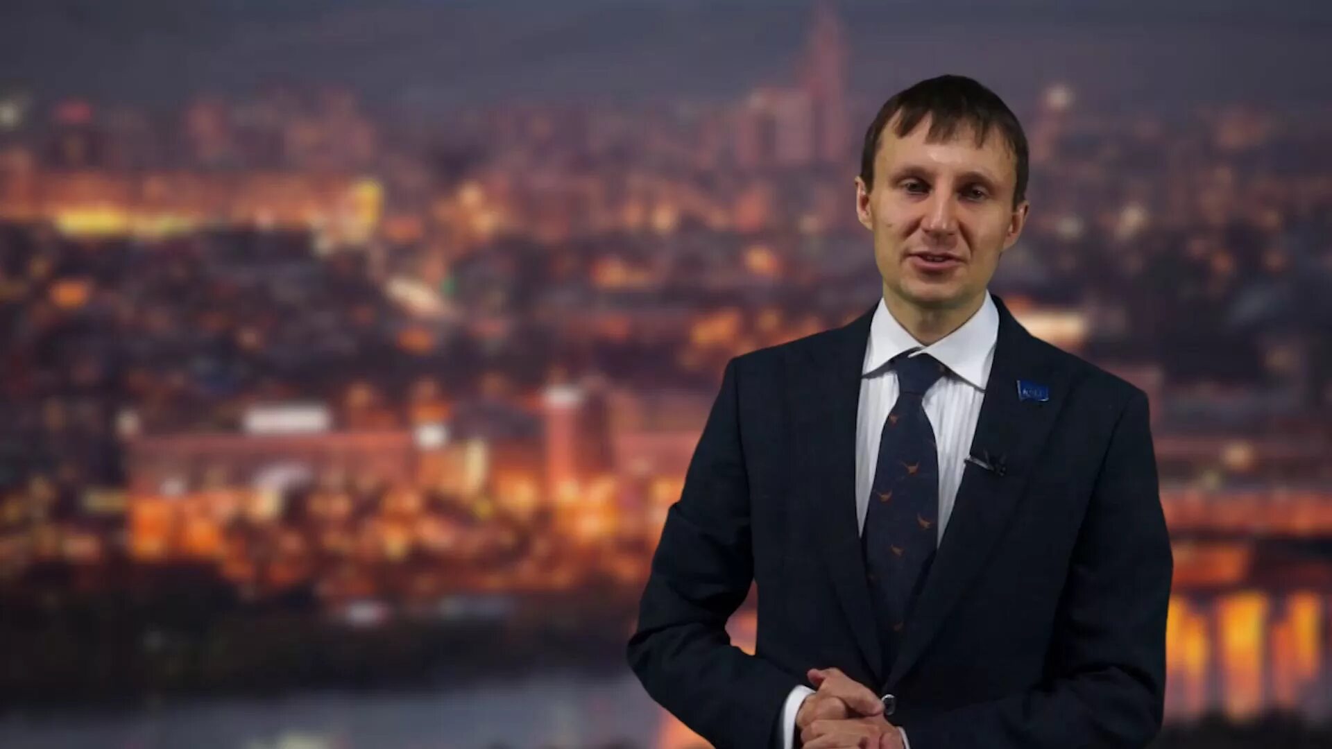Глисков красноярск сегодня. Глисков александр александрович. александр глисков лдпр. глисков лдпр красноярск. глисков александр александрович красноярск.