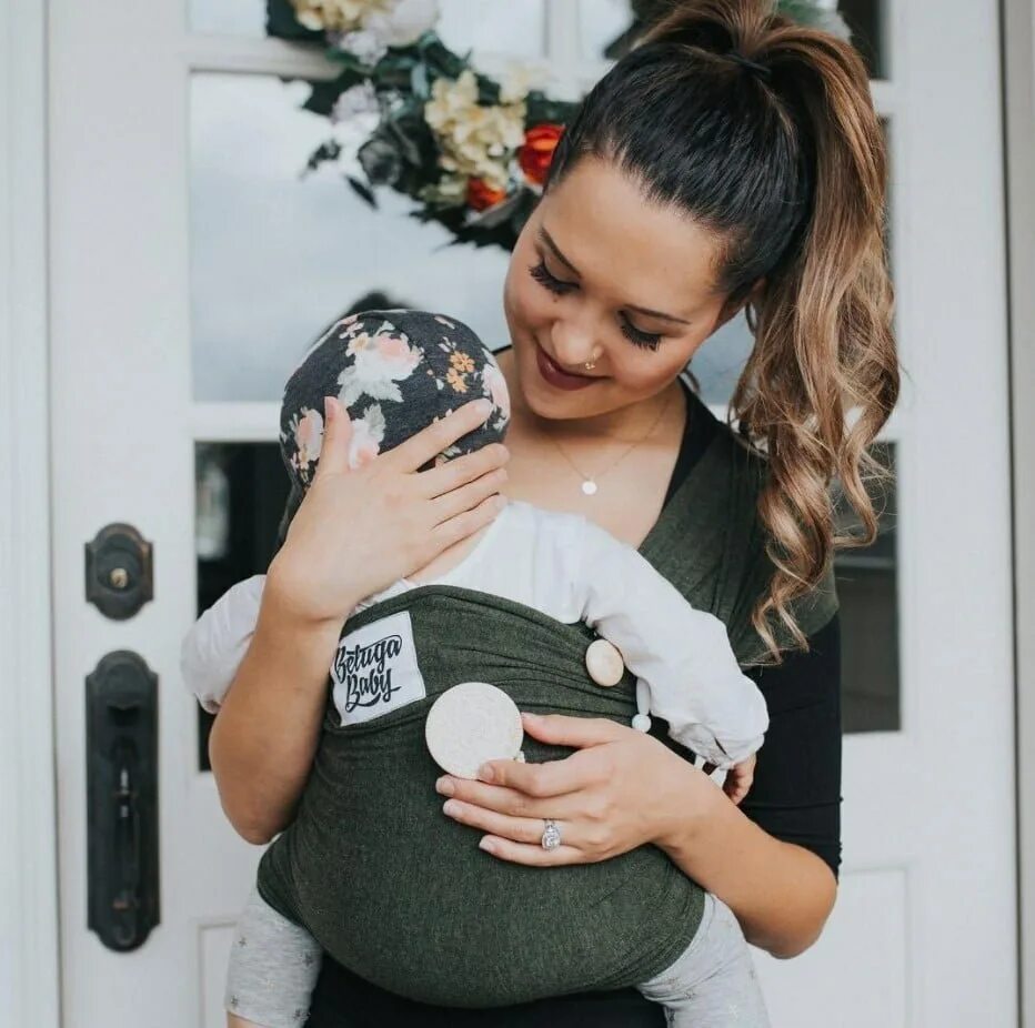 мами инста. мами инста. фотосессия для инстаграмма с детьми. мами инста. мами инста.