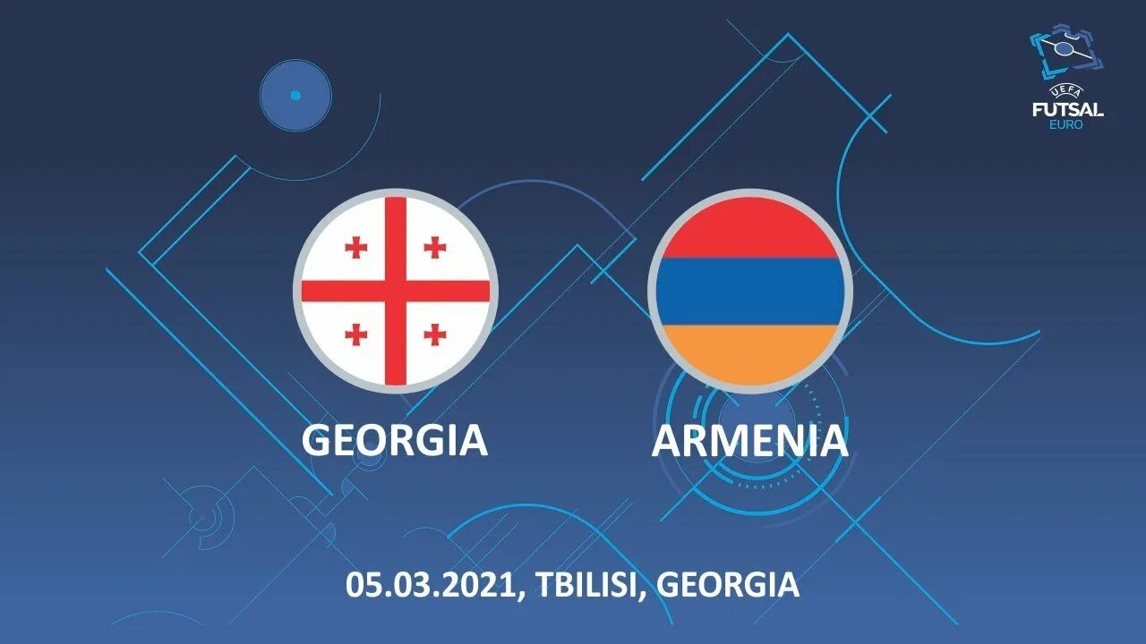 Georgia armenia. Армения и Грузия. Armenia Georgia. Армения Грузия матч легенд 2022. Optima 2018 Грузия Армения.