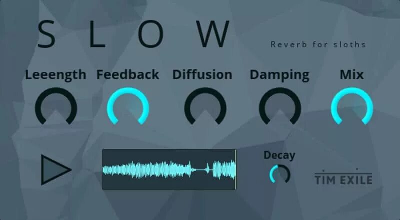 Faster n harder slowed reverb. Slow Reverb. Slowed Reverb. Reverb добавить. Картинки для Slowed Reverb.