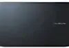 Asus vivobook 17 m1702qa au081 90nb0ya2 m003n0. Asus vivobook 17 m1702qa-au082.