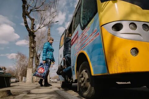 Архара благовещенск автобус