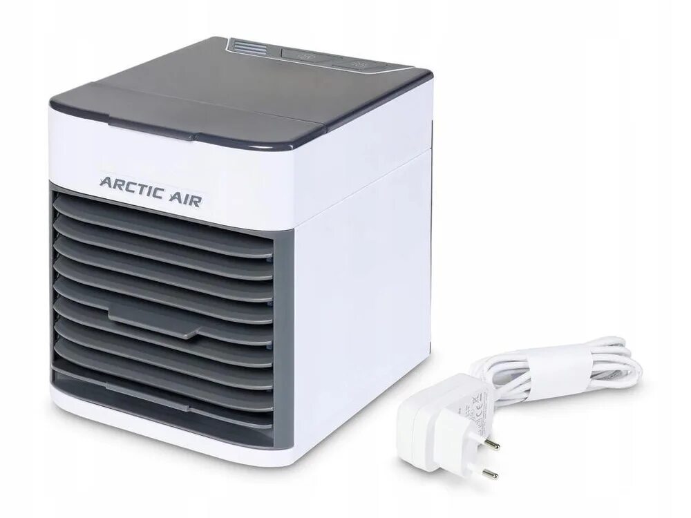 Портативный кондиционер arctic air ultra pro 2x с прозрачным фоном. Мини-кондиционер 4в1 rovus арктика. Arctic cool air. Компактный мини-кондиционер увлажнитель. Arctic cool air.